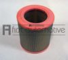 IVECO 1902457 Air Filter